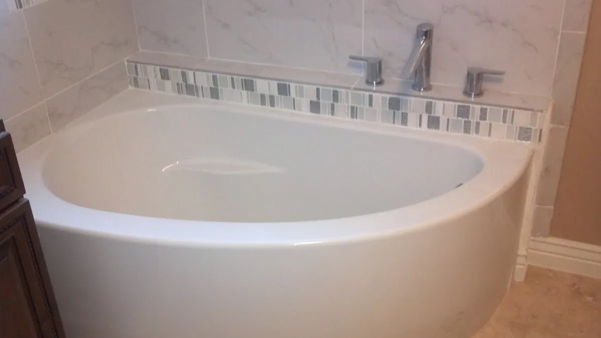 Plumbing services in Jefferson Hills, PA